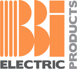 BBI Electric
