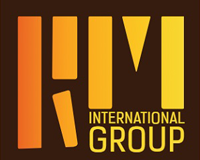 RM International group