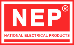 NEP Electric