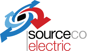 Sourceco