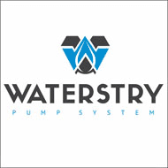 waterstry